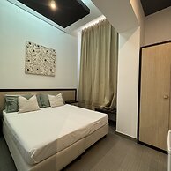 Boteco B&B
