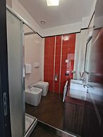 Boteco B&B