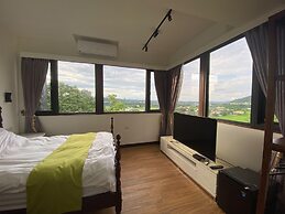 Lemuju B&B Hotel