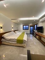 Lemuju B&B Hotel