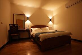 Lemuju B&B Hotel