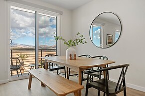 Desert Daze Hideaway 2 Bedroom Condo