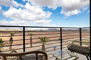 Desert Daze Hideaway 2 Bedroom Condo