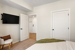 Desert Daze Hideaway 2 Bedroom Condo