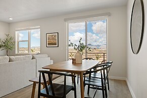 Desert Daze Hideaway 2 Bedroom Condo