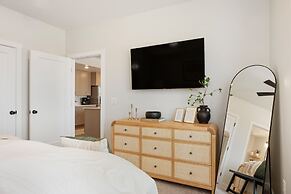 Desert Daze Hideaway 2 Bedroom Condo