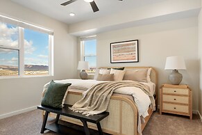 Desert Daze Hideaway 2 Bedroom Condo