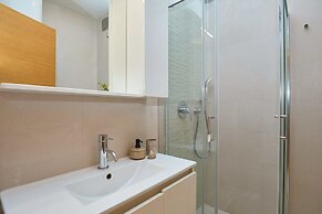 Hedera Estate, Hedera Studio 3