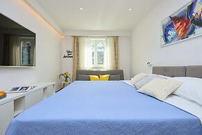 Hedera Estate, Hedera Studio 3