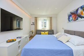 Hedera Estate, Hedera Studio 3