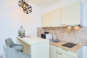 Hedera Estate, Hedera Studio 3