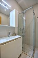 Hedera Estate, Hedera Studio 3