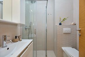 Hedera Estate, Hedera Studio 3