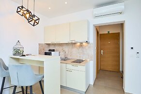 Hedera Estate, Hedera Studio 3