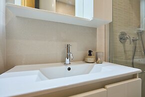 Hedera Estate, Hedera Studio 3