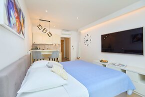 Hedera Estate, Hedera Studio 3