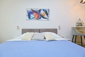 Hedera Estate, Hedera Studio 3