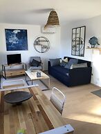 les Cottages du Valcoquet