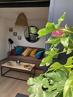 les Cottages du Valcoquet