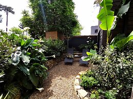 les Cottages du Valcoquet