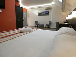 Hotel Be Guest Limoges Sud - Complexe BG