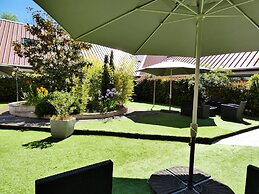 Contact Hotel Be Guest Limoges Sud