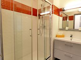 Contact Hotel Be Guest Limoges Sud