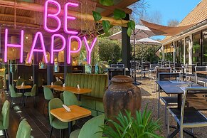 Contact Hotel Be Guest Limoges Sud