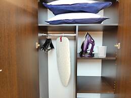 Contact Hotel Be Guest Limoges Sud