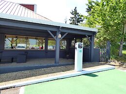 Contact Hotel Be Guest Limoges Sud