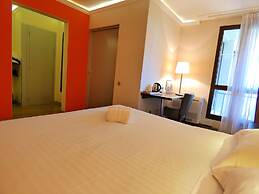 Contact Hotel Be Guest Limoges Sud