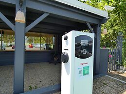 Contact Hotel Be Guest Limoges Sud