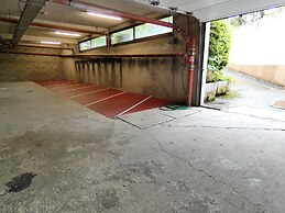 Contact Hotel Be Guest Limoges Sud