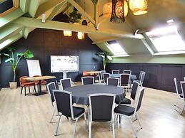 Contact Hotel Be Guest Limoges Sud