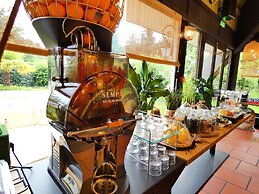 Contact Hotel Be Guest Limoges Sud