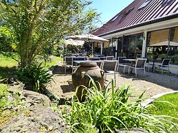 Contact Hotel Be Guest Limoges Sud
