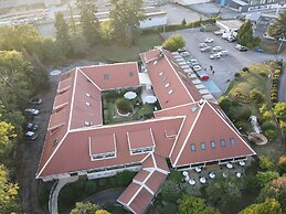 Contact Hotel Be Guest Limoges Sud