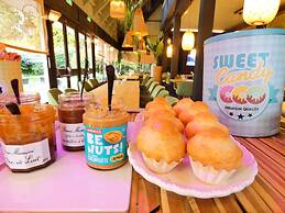 Contact Hotel Be Guest Limoges Sud