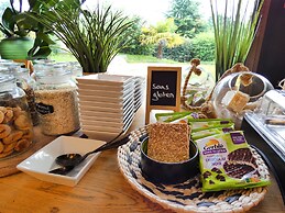 Contact Hotel Be Guest Limoges Sud