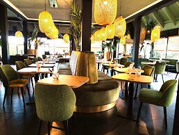 Contact Hotel Be Guest Limoges Sud