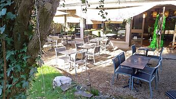 Contact Hotel Be Guest Limoges Sud