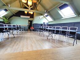 Contact Hotel Be Guest Limoges Sud