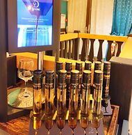 Contact Hotel Be Guest Limoges Sud