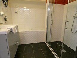 Contact Hotel Be Guest Limoges Sud