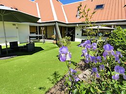 Contact Hotel Be Guest Limoges Sud