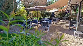 Contact Hotel Be Guest Limoges Sud