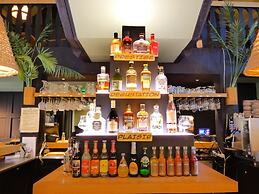 Contact Hotel Be Guest Limoges Sud