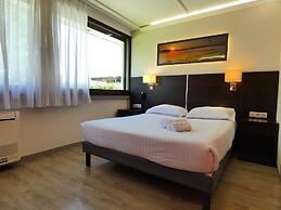 Hotel Be Guest Limoges Sud - Complexe BG