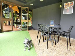 Contact Hotel Be Guest Limoges Sud