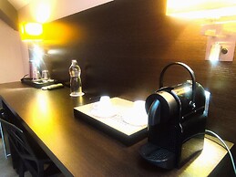 Contact Hotel Be Guest Limoges Sud